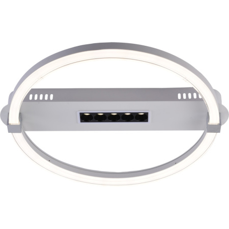 Накладные светильники — Накладной светильник Escada 10253/1LED купить в  Накладные светильники — Накладной светильник Escada 10253/1LED купить в