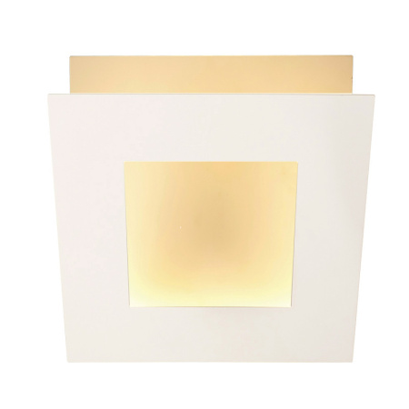 Настенные бра — Бра Mantra 8110 купить в  Настенные бра — Бра Mantra 8110 купить в