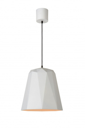 Подвесные светильники — Подвесной светильник LUCIDE 37404/35/31 купить в 