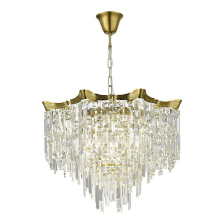 Подвесные светильники — Подвесной светильник ST-Luce SL1659.303.10 купить в 