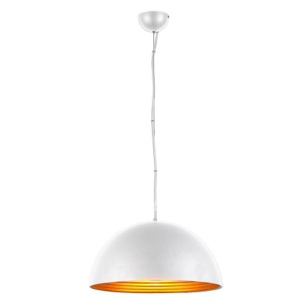 Подвесные светильники — Подвесной светильник Azzardo Modena 40 AZ1397 купить в 