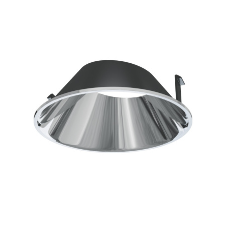 Вставки декоративные — Вставка Maytoni Technical Ring057-7-CH купить в  Вставки декоративные — Вставка Maytoni Technical Ring057-7-CH купить в