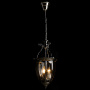 Подвесные светильники — Подвесной светильник ARTE Lamp A6509SP-3CC купить в  Подвесные светильники — Подвесной светильник ARTE Lamp A6509SP-3CC купить в