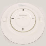 Потолочные светильники — Потолочный светодиодный светильник Arte Perfetto Luce Toscana 3315.XM-45W White купить в  Потолочные светильники — Потолочный светодиодный светильник Arte Perfetto Luce Toscana 3315.XM-45W White купить в
