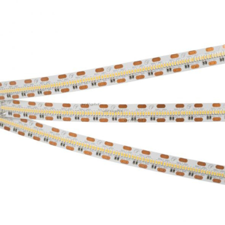 Светодиодные ленты — Лента Arlight 027028 купить в  Светодиодные ленты — Лента Arlight 027028 купить в