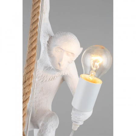 Детские светильники — Детский светильник APLOYT APL.309.06.01 купить в 