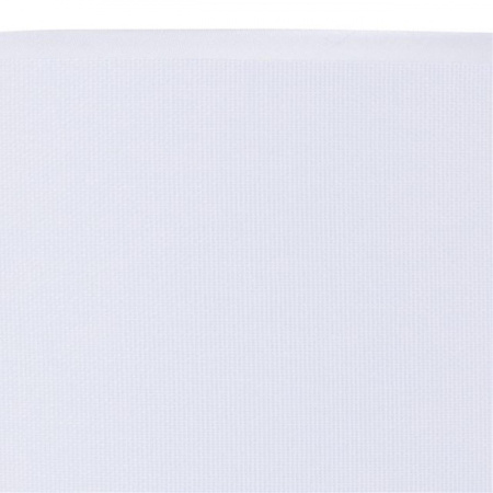Торшеры и напольные светильники — Торшер ARTE Lamp A5029PN-1SS купить в  Торшеры и напольные светильники — Торшер ARTE Lamp A5029PN-1SS купить в