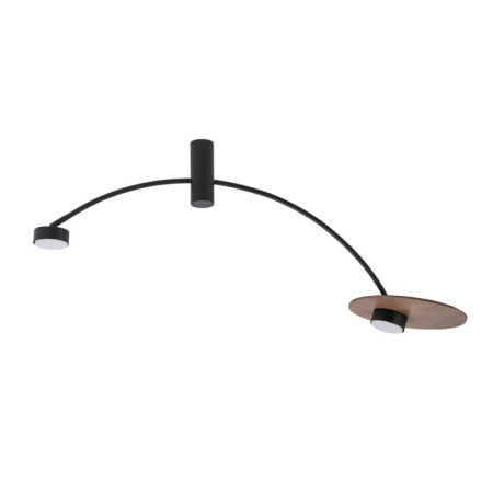 Шинопроводы — Шинопровод Feron 10356 купить в 