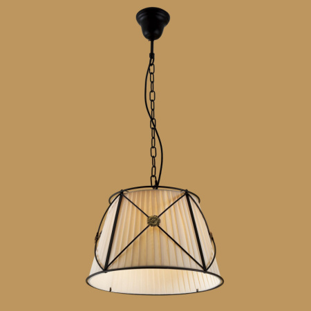 Подвесные светильники — Подвесной светильник Citilux CL409111 купить в 