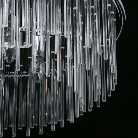 Люстры подвесные — Подвесная люстра MW-Light 642017208 купить в 