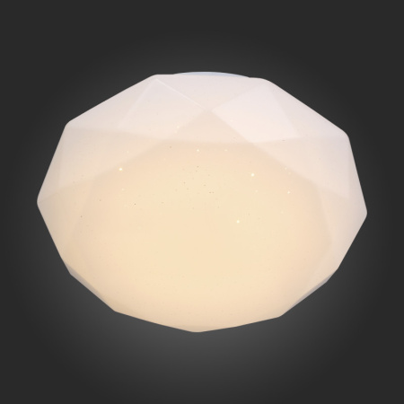 Накладные светильники — Накладной светильник ST-Luce SLE200.502.01D купить в 