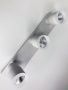 Споты — Светодиодный спот Elvan NLS-1202/3-5W-NH-Wh купить в  Споты — Светодиодный спот Elvan NLS-1202/3-5W-NH-Wh купить в
