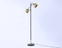 Торшеры и напольные светильники — Торшер Ambrella Light TR97125 купить в  Торшеры и напольные светильники — Торшер Ambrella Light TR97125 купить в