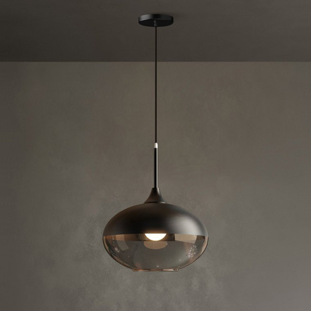 Подвесные светильники — Подвесной светильник ImperiumLoft 140634-26 купить в 