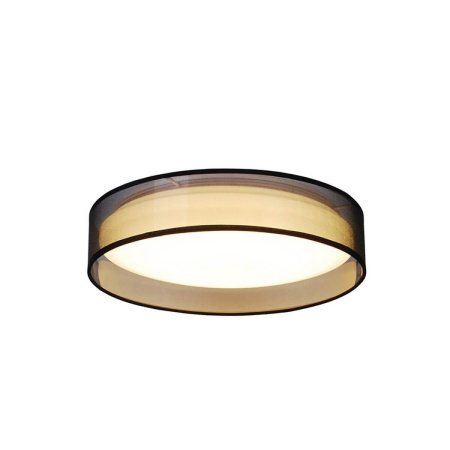 Потолочные люстры — Потолочная светодиодная люстра Zumaline Adem E9371-37-LED-BL купить в 