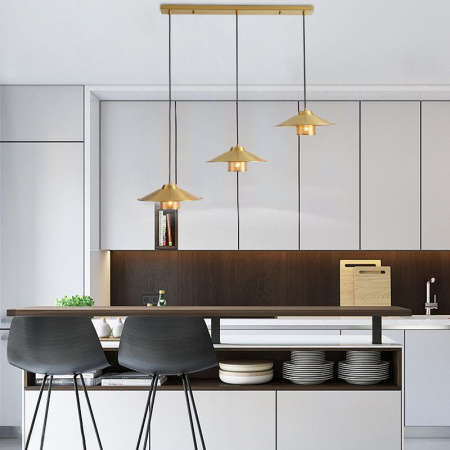 Люстры каскадные — Каскадная люстра ImperiumLoft 140993-26 купить в  Люстры каскадные — Каскадная люстра ImperiumLoft 140993-26 купить в