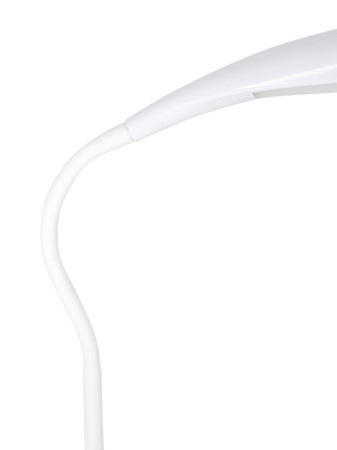 Настольные лампы — Настольная лампа Artstyle tl-330w купить в 