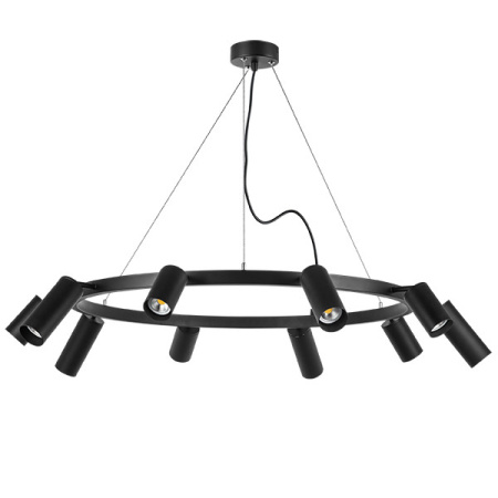 Люстры подвесные — Подвесная люстра Lightstar LR020375875 купить в  Люстры подвесные — Подвесная люстра Lightstar LR020375875 купить в
