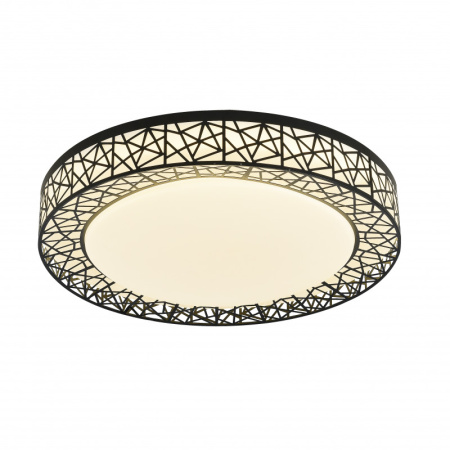 Накладные светильники — Накладной светильник F-Promo 2315-5C купить в 