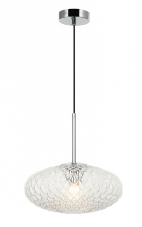 Подвесные светильники — Подвесной светильник Stilfort 2095/09/01P купить в 