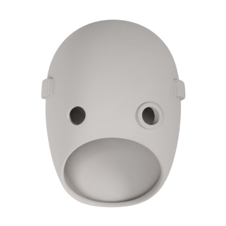 Настенные бра — Бра LOFT IT 10238/E купить в 