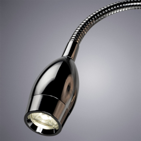 Настенные бра — Бра ARTE Lamp A2581AP-2CC купить в  Настенные бра — Бра ARTE Lamp A2581AP-2CC купить в
