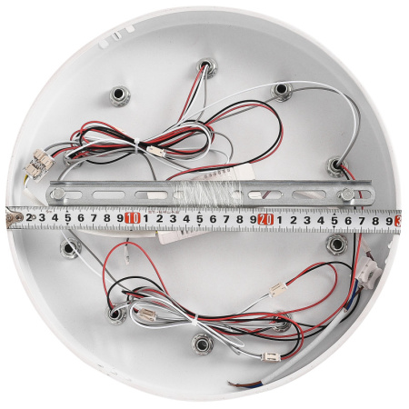 Накладные светильники — Накладной светильник Natali Kovaltseva LED LAMPS 81163 купить в  Накладные светильники — Накладной светильник Natali Kovaltseva LED LAMPS 81163 купить в