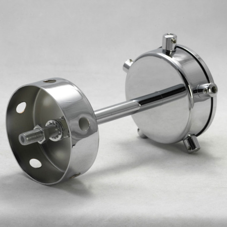 Люстры на штанге — Люстра на штанге Lussole LSP-8089 купить в 