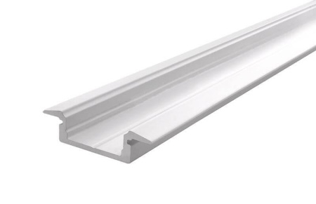 Светодиодные ленты — Профиль Deko-Light T-profile flat ET-01-12 975045 купить в 