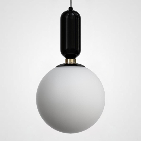 Подвесные светильники — Подвесной светильник Imperium Loft Parachilna Aballs 179981-22 купить в 