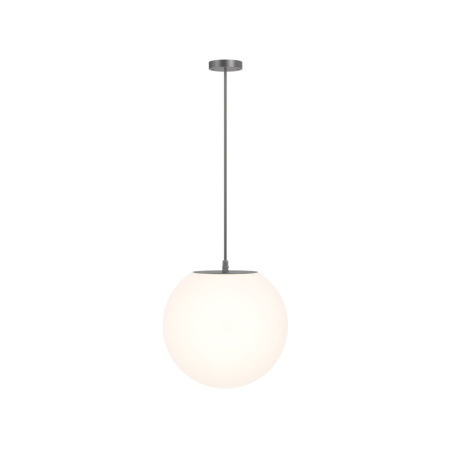 Подвесные светильники — Подвесной светильник Maytoni O594PL-01B купить в 