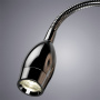 Настенные бра — Бра ARTE Lamp A2581AP-2CC купить в  Настенные бра — Бра ARTE Lamp A2581AP-2CC купить в