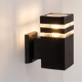 Уличные настенные светильники — Светильник настенный ARTE Lamp A4421AL-1BK купить в  Уличные настенные светильники — Светильник настенный ARTE Lamp A4421AL-1BK купить в