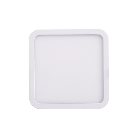 Встраиваемые точечные светильники — Встраиваемый светильник Mantra C0197 купить в 