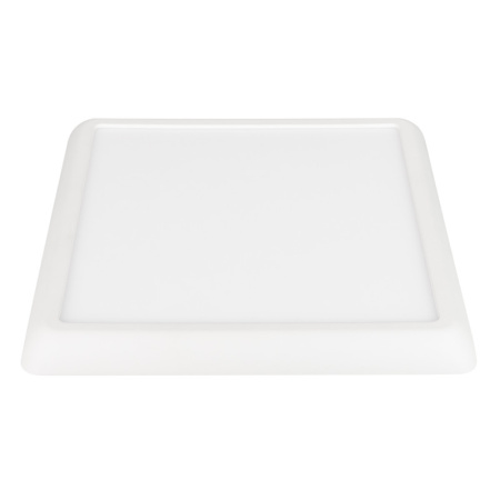 Накладные светильники — Накладной светильник Arlight 034472 купить в 