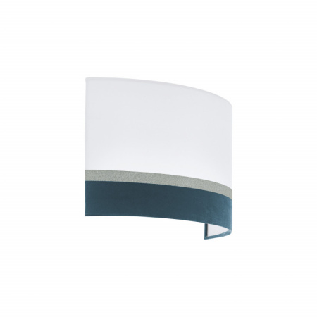 Настенные бра — Бра EGLO 39556 купить в 