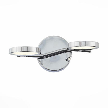 Настенные бра — Бра ST-Luce SL576.101.02 купить в  Настенные бра — Бра ST-Luce SL576.101.02 купить в