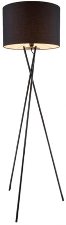 Торшеры и напольные светильники — Торшер Globo 24687 купить в  Торшеры и напольные светильники — Торшер Globo 24687 купить в