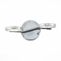 Настенные бра — Бра ST-Luce SL576.101.02 купить в  Настенные бра — Бра ST-Luce SL576.101.02 купить в