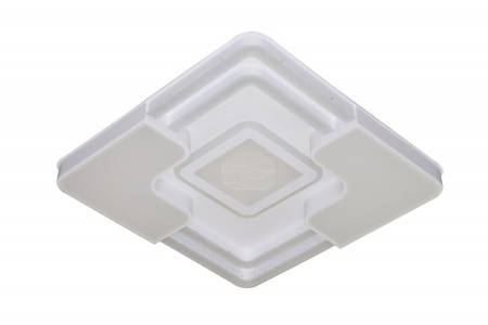 Накладные светильники — Накладной светильник Natali Kovaltseva LED LAMPS 81086 купить в 