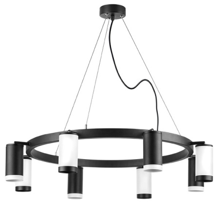 Люстры подвесные — Подвесная люстра Lightstar LR01837436476 купить в  Люстры подвесные — Подвесная люстра Lightstar LR01837436476 купить в