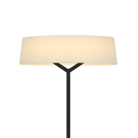 Торшеры и напольные светильники — Торшер Freya FR6132FL-L15B купить в 