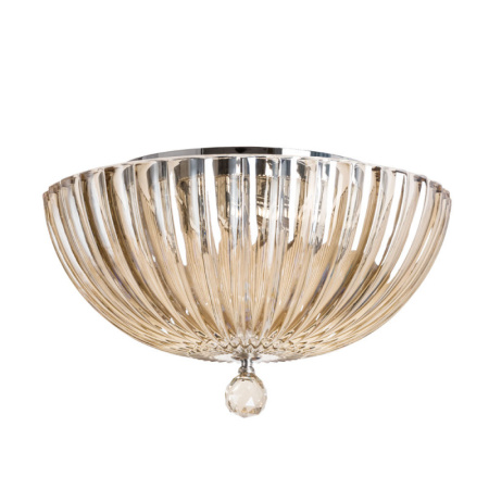 Накладные светильники — Накладной светильник Divinare 4011/02 PL-3 купить в 