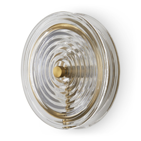 Настенные бра — Бра Freya FR5442WL-L7TR купить в 