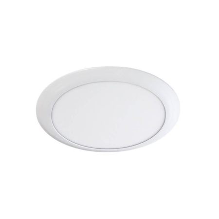 Cветильники потолочные встраиваемые — Встраиваемый светильник Azzardo Linda 17 AZ2241 купить в  Cветильники потолочные встраиваемые — Встраиваемый светильник Azzardo Linda 17 AZ2241 купить в