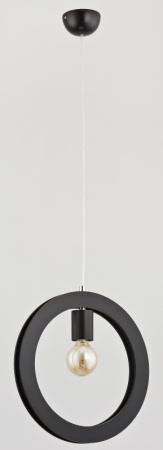 Подвесные светильники — Подвесной светильник Alfa 60308 купить в 