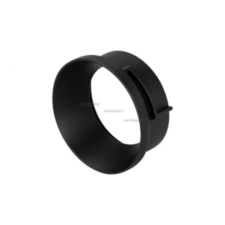 Вставки декоративные — Вставка Arlight 024244 купить в 