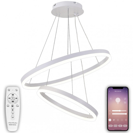 Люстры подвесные — Подвесная люстра Natali Kovaltseva LED LAMPS 81297 купить в  Люстры подвесные — Подвесная люстра Natali Kovaltseva LED LAMPS 81297 купить в