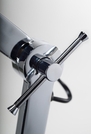 Торшеры и напольные светильники — Торшер SLV 156031 купить в  Торшеры и напольные светильники — Торшер SLV 156031 купить в