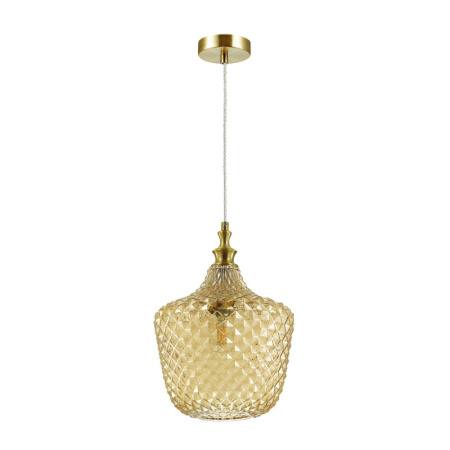 Подвесные светильники — Подвесной светильник Odeon Light 4705/1 купить в 